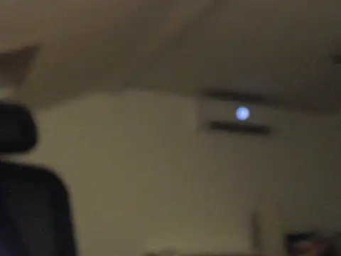 MasterRayy webcam