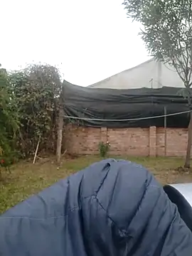 Morgaan_11 webcam