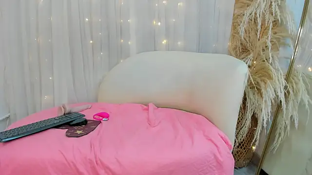 Abby_rosset webcam