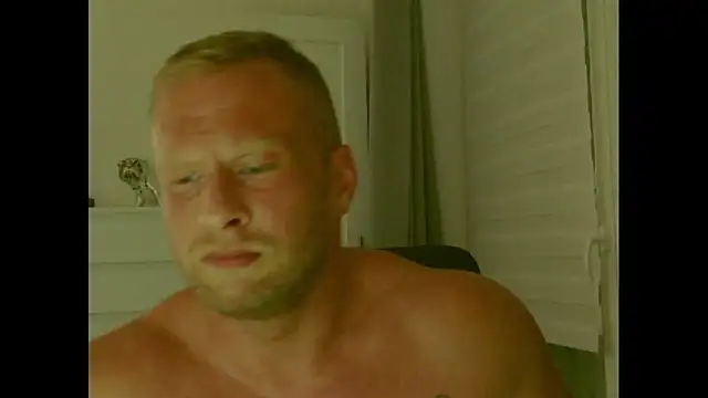 FitMarci webcam