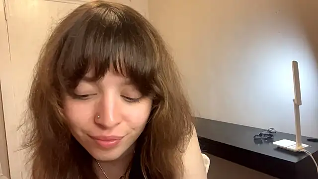 AfeardStops webcam