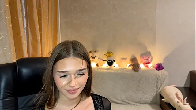 urcutiebunnyy (F teen) - #ahegao #anime #big-ass #big-ass-doggy-style #big-ass-teens #big-ass-white #brunettes #brunettes-petite #brunettes-teens #cam2cam #camel-toe #cheap-privates #cheap-privates-teens #cheap-privates-white #cock-rating #cooking #corset #cosplay #cosplay-teens #cowgirl #dirty-talk #doggy-style #e-girl #erotic-dance #european #facesitting #flashing #foot-fetish #foot-fetish-teens #footjob #gamers #goth #handjob #handjob-teens #hd #heels #humiliation #jeans #jerk-off-instruction #k-pop #latex #leather #long-hair #massage #masturbation #masturbation-teens #moderately-priced-cam2cam #nerds #new #new-brunettes #new-cheap-privates #new-petite #new-teens #new-white #nylon #office #oil-show #outdoor #petite #petite-teens #petite-white #piercings #piercings-teens #piercings-white #pov #recordable-publics #role-play #role-play-teens #russian #russian-petite #russian-teens #sexting #shaven #shower #small-audience #small-tits #small-tits-teens #small-tits-white #spanking #sport-gear #striptease #striptease-teens #striptease-white #student #teens #topless #topless-teens #topless-white #twerk #twerk-teens #twerk-white #upskirt #upskirt-teens #white #white-teens #yoga #yoga-teens