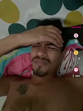 BigArgos webcam