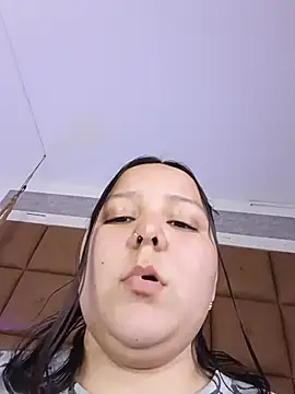 AmberrRossee webcam