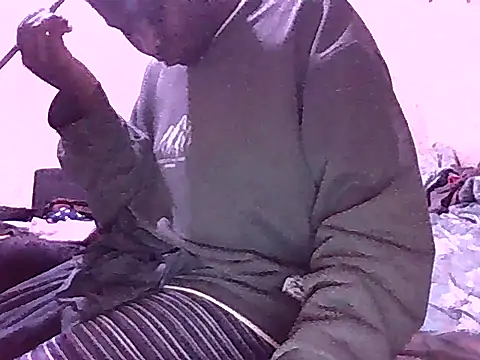 Metspicy webcam