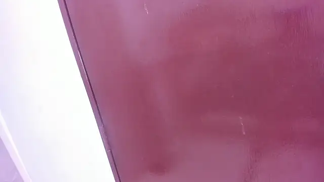 luxury_fantasyy webcam