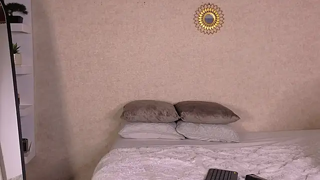 EbonyMuse_Pv webcam