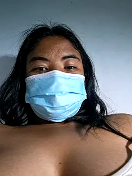 Artinah22 webcam