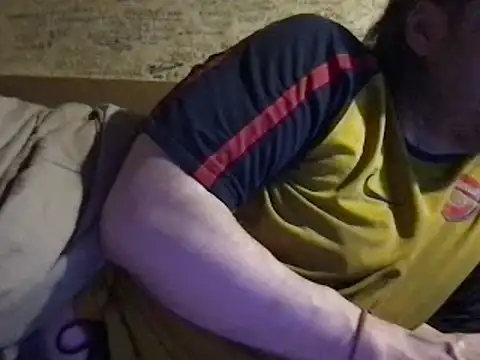 -TrafoX3- webcam