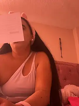 annarose19 webcam