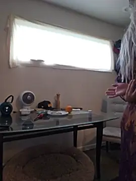 ScarletCallings_420 webcam