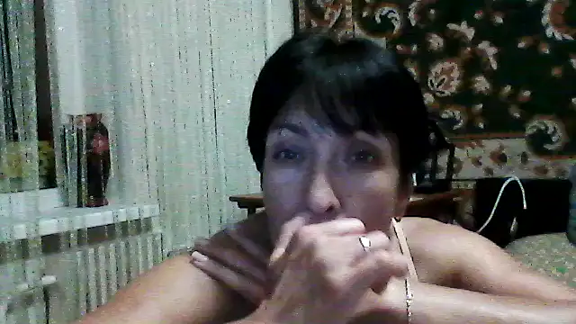 SunnyAmorre webcam