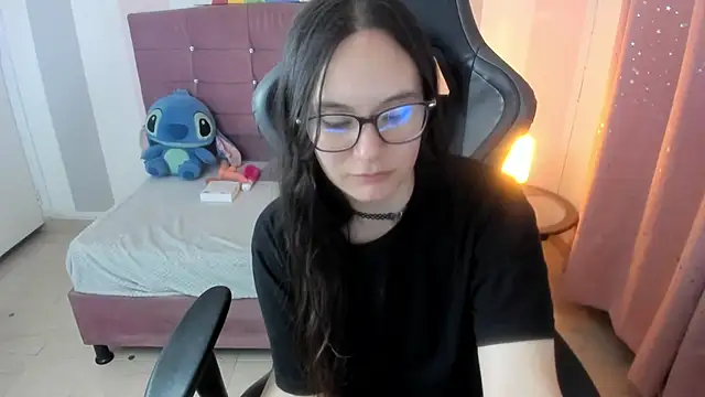 Wanda_sg webcam