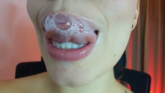 lisbet21x webcam