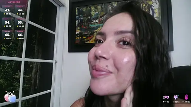 brianna_196 webcam