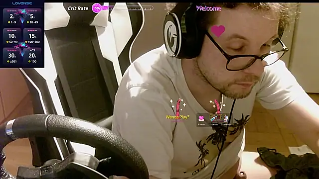larsgolars webcam
