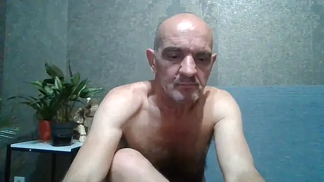 skorpibg65 webcam