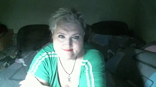 Lana555 live cam on StripChat