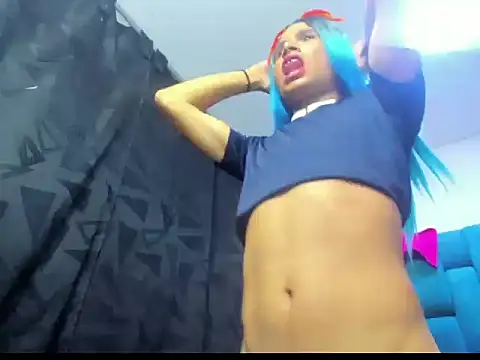 dirty_bigdick24cm webcam