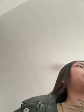 Bonny_Eva webcam