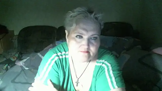 Lana555 live cam on StripChat