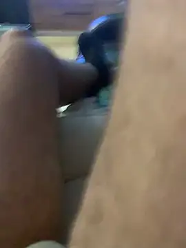 adiko86