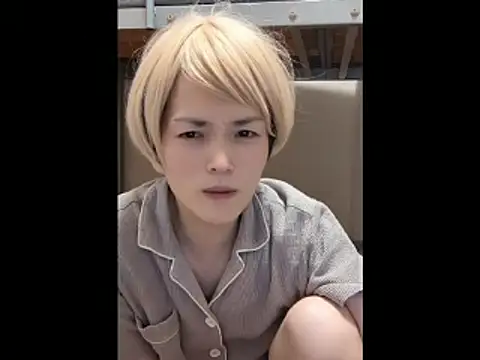 mgnhiroyuki