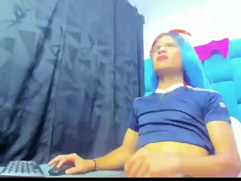 dirty_bigdick24cm webcam