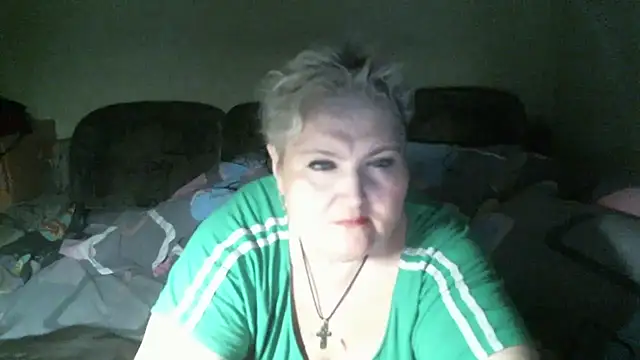 Lana555 live cam on StripChat