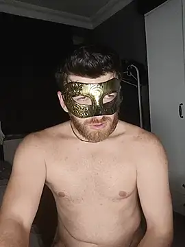 kumralim (M young) - #beardy #big-cocks #brunettes #cam2cam #ejaculation #hd #middle-priced-privates #mobile #muscular #small-audience #straight #white #young