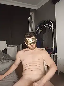 KUMRALIM webcam