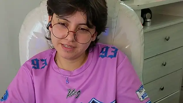 Nathaly_ds webcam