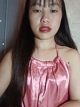Cherry-squirtt webcam