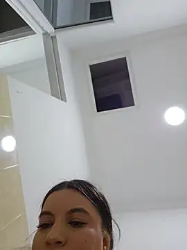Pretty_Julieta