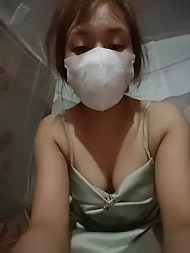 DawnG_x