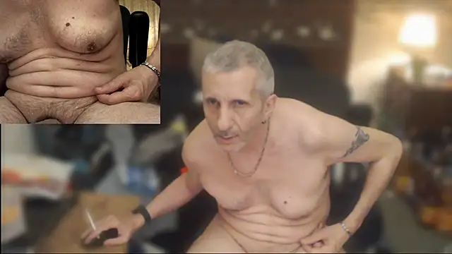 maxdaddy690 webcam