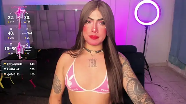 Sophie_whitexxx webcam