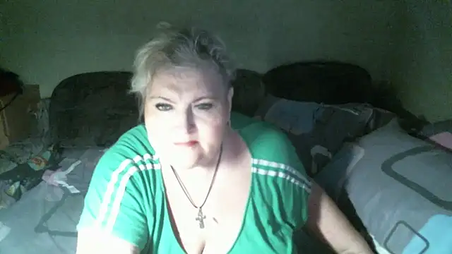 Lana555