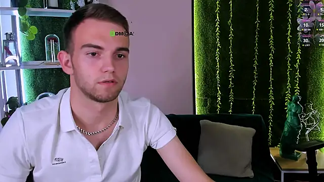 rafael_bien live sex cam