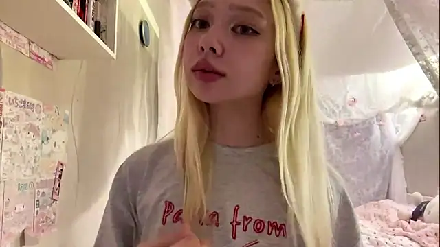 LinaFloww