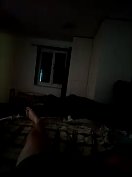 LiveYourDreams webcam