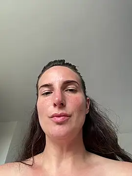 Thescorpionfr_ live cam on StripChat