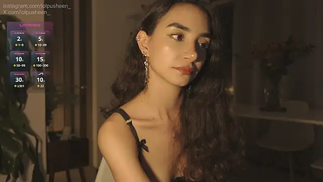 JulietteDee webcam