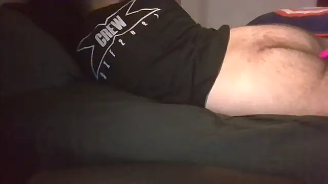 aaalen98 webcam