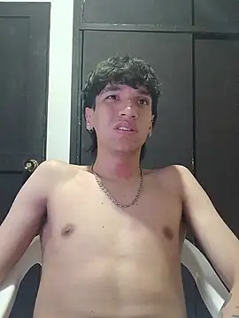 H3ll_B0Y_ webcam