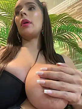 Mau_White webcam
