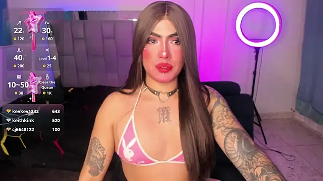 Sophie_whitexxx live cam on StripChat