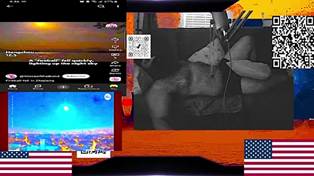 russelltaylorlacy (M young) - #american #brunettes #cam2cam #cheap-privates #ebony #flexing #muscular #office #small-audience #smoking #straight #uniform #video-games #young