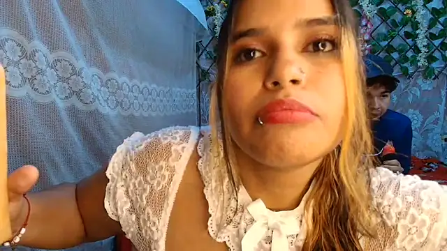 leandro49112 webcam