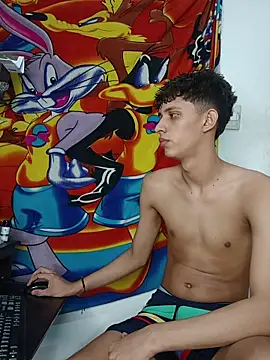 Alayn_sexy_ayes webcam
